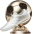 11WIN lich thi dau icon