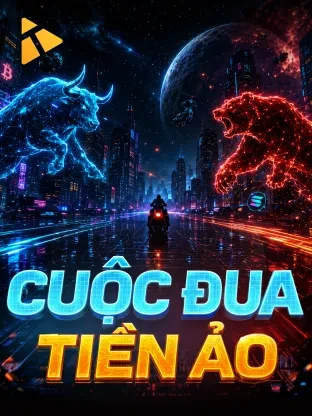 11WIN Cuộc Đua Tiền Ảo